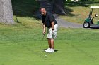 Wheaton Lyons Athletic Club Golf Open  13th Annual Lyons Athletic Club (LAC) Golf Open Monday, June 13, 2022 at the Blue Hills Country Club. - Photo by Keith Nordstrom : Wheaton, Lyons Athletic Club Golf Open